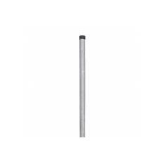 Stĺpik plotový Zn, priemer 60,3 mm x 2,0 mm
